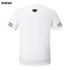 PHILLPP PLIEN T-shirts for MEN #A64100