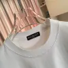 Balmain T-Shirts for men #A60509