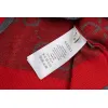 Gucci Sweaters for Men #A58212