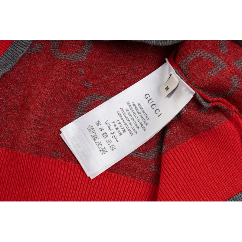 Gucci Sweaters for Men #A58212