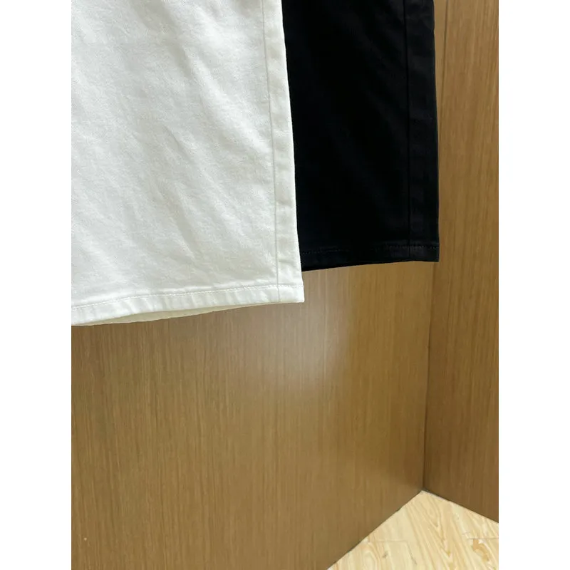 Moncler Jeans for Men #A49862