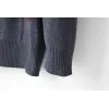 Burberry Sweaters for MEN #A29344