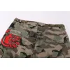 Hellstar Jeans for Men #A50919