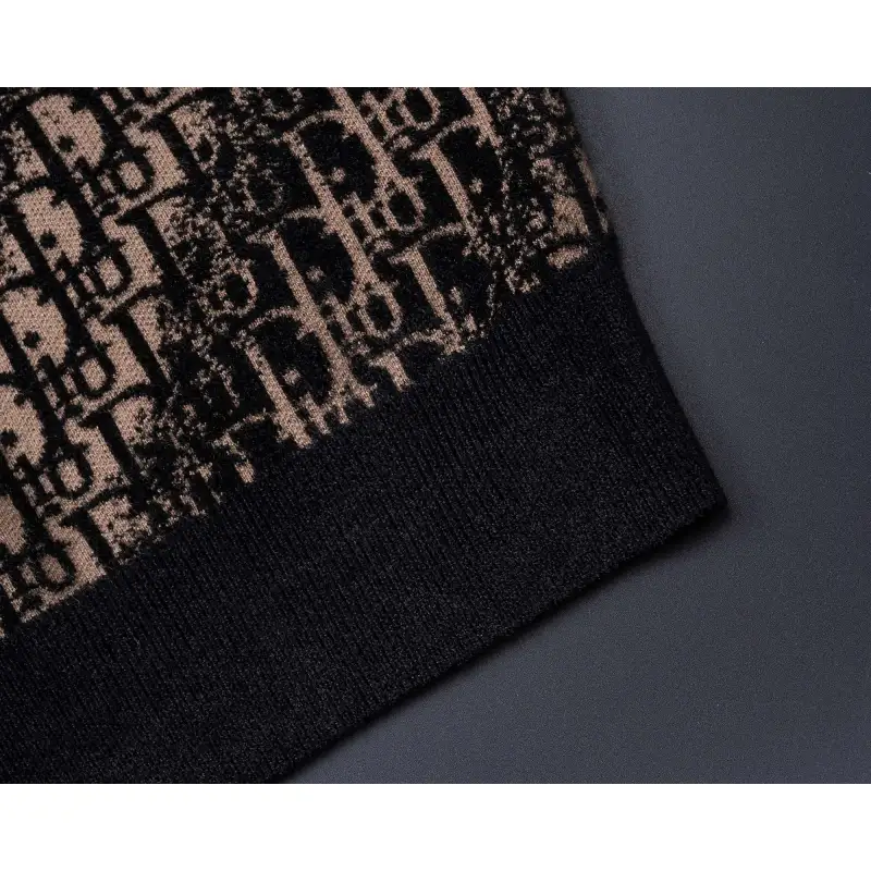D-ior Sweaters #A56782