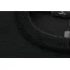 Fendi Sweater for MEN #9103340