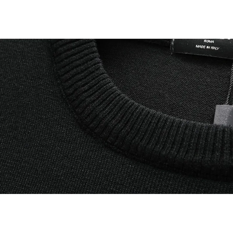 Fendi Sweater for MEN #9103340