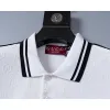 Gucci Tracksuits for Gucci short tracksuits for men #A61451