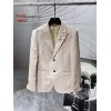 Louis Vuitton Suit #A59941