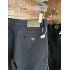 Arm*ni Jeans for Men #A59374