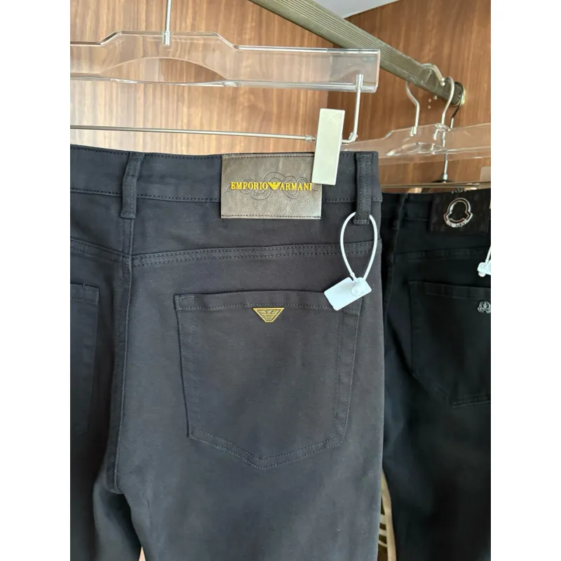 Arm*ni Jeans for Men #A59374