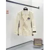 Gucci Suits #A65662 Gucci Suits #A65662