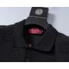 Gucci Tracksuits for Gucci short tracksuits for men #A61447