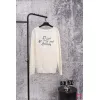 D-ior Sweaters D-iors new season classic knit cardigan #A57879