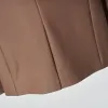 MENS Hermes Suits #A65678