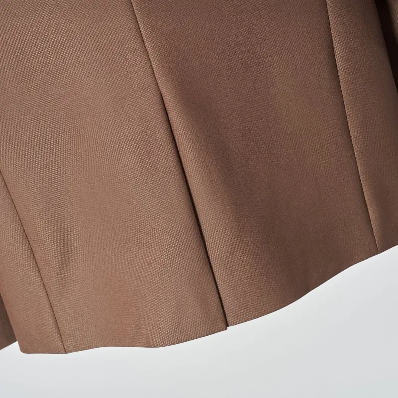 MENS Hermes Suits #A65678