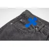 Chrome Hearts Jeans for Men #A60801
