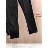 Moncler Jeans for Men #A59953