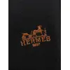 Hermes Sweater for MEN #A59029