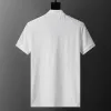 Gucci Tracksuits for Gucci short tracksuits for men #A61446