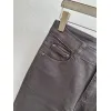 Chrome Hearts Jeans for Men #A60271