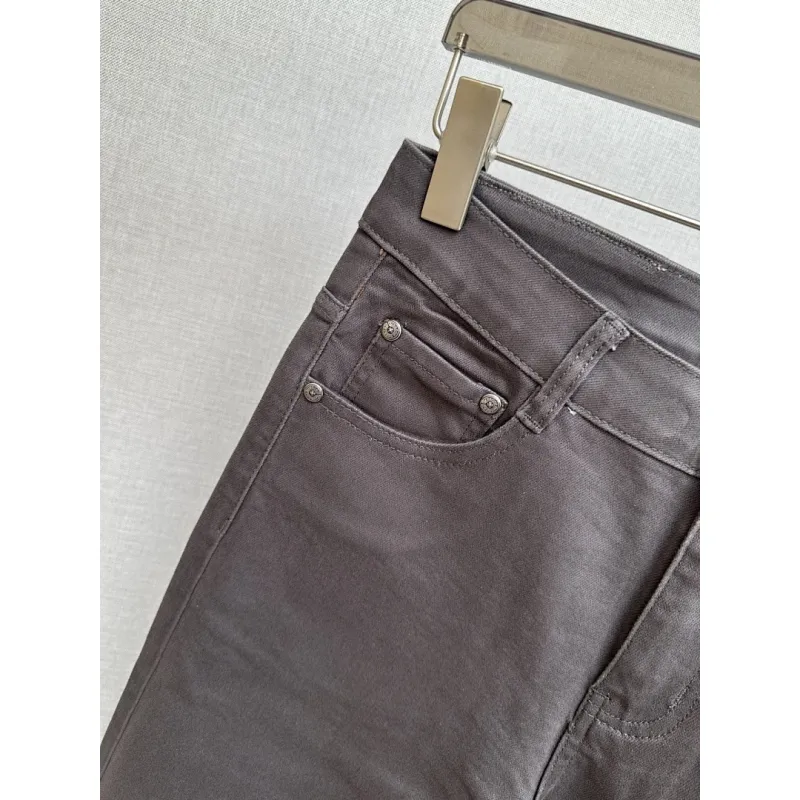 Chrome Hearts Jeans for Men #A60271