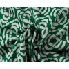 Casablanca T-Shirts #A61591