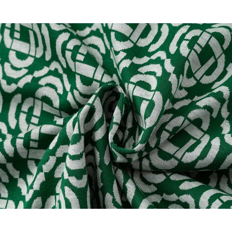 Casablanca T-Shirts #A61591