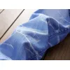 Nostalgic ripped motorcycle jeans Jeans for Mens Long Jeans #99905851