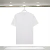 Casablanca graphic-print Cotton T-shirt  Pink/Black/White Casablanca #A53439
