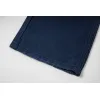 Prada Jeans for MEN #A57049 Prada Jeans for MEN #A57049