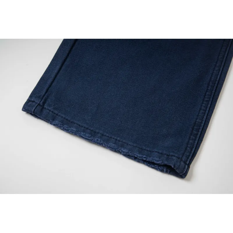 Prada Jeans for MEN #A57049 Prada Jeans for MEN #A57049