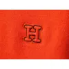 Hermes Sweater for MEN #999927306