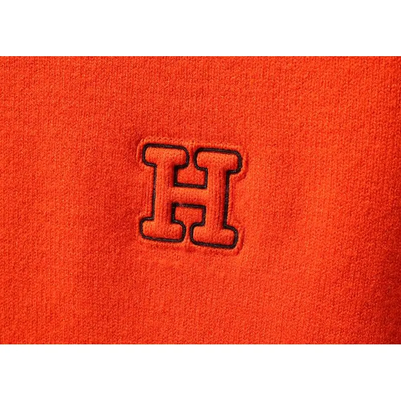 Hermes Sweater for MEN #999927306