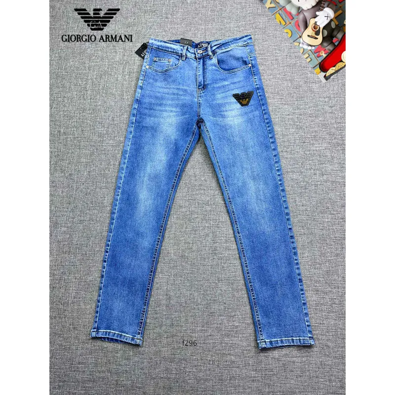 Arm*ni Jeans for Men #A52491 Arm*ni Jeans for Men #A52491