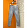 Hermes Jeans for MEN #A57365