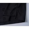 Gucci Tracksuits for Gucci short tracksuits for men #A61450