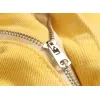 Chrome Hearts Jeans for Men #A60539