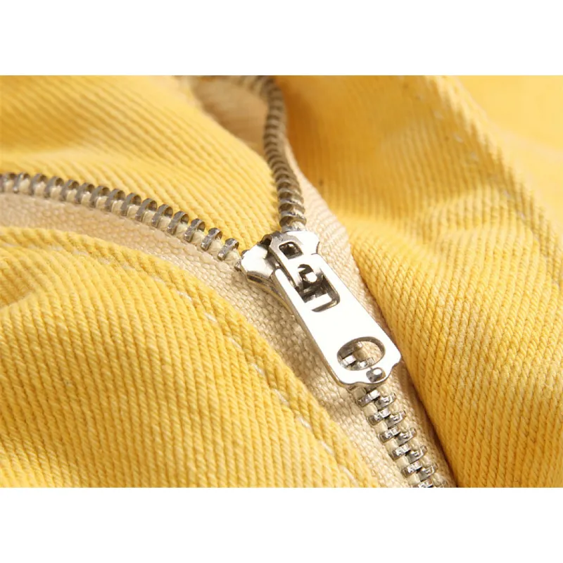 Chrome Hearts Jeans for Men #A60539
