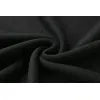 LOEWE Sweaters #A57332