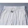 Gucci Tracksuits for Gucci short tracksuits for men #A61451