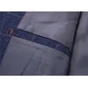 Mens Burberry Suits #A57373