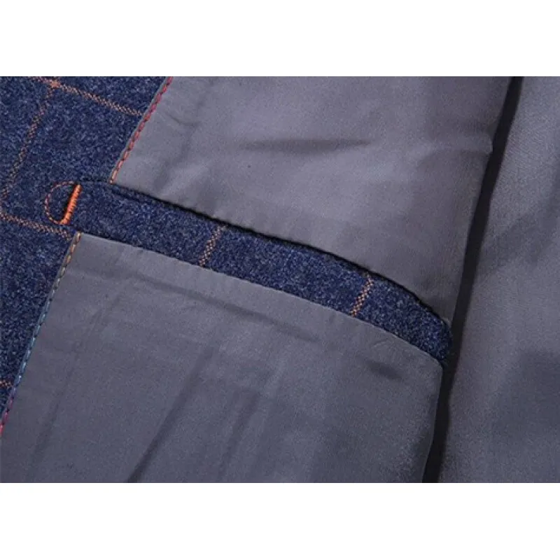 Mens Burberry Suits #A57373