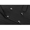 Mens Burberry Suits #A65669