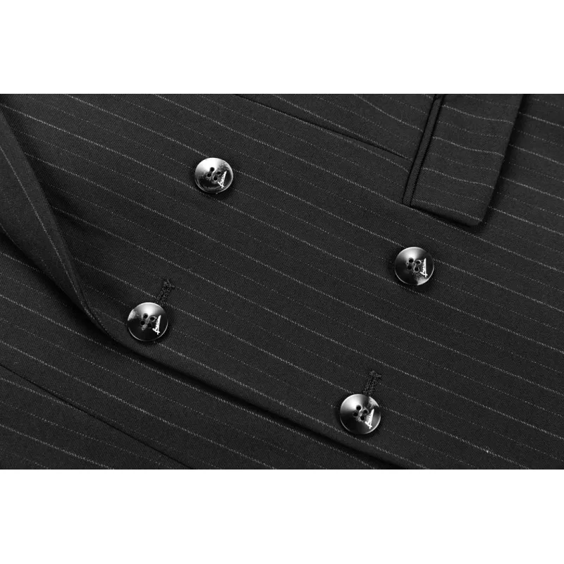 Mens Burberry Suits #A65669