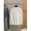 Burberry Sweaters for MEN #A59022