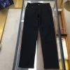 Arm*ni Jeans for Men #A59451