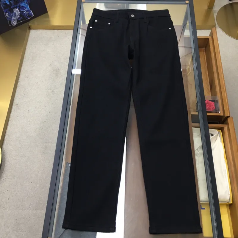 Arm*ni Jeans for Men #A59451