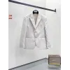 Fendi Suits #A65660