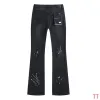 PURPLE Jeans for Men #A62292