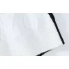Fendi Sweater for MEN #A59123